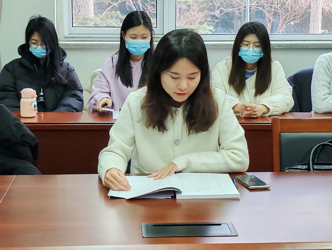 bb电子游戏官网(中国)官方网站