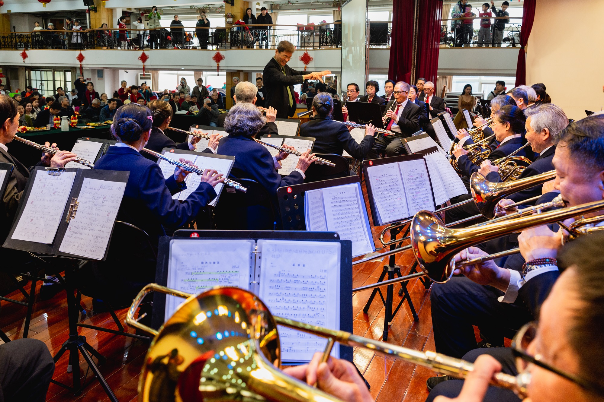 bb电子游戏官网(中国)官方网站