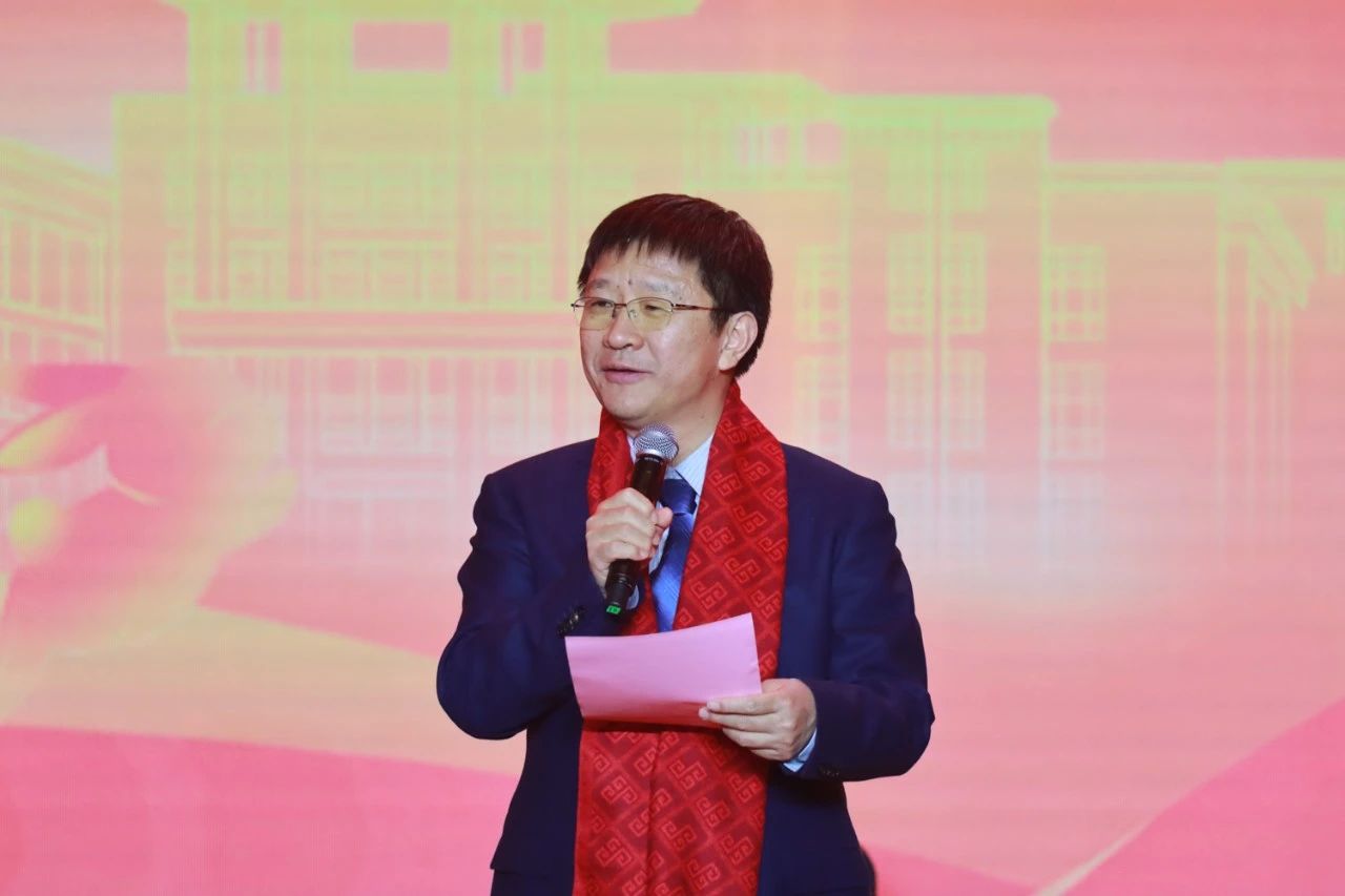 bb电子游戏官网(中国)官方网站