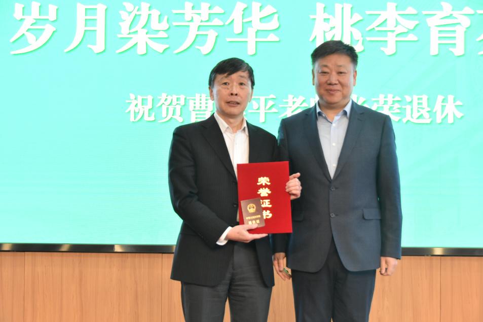 bb电子游戏官网(中国)官方网站