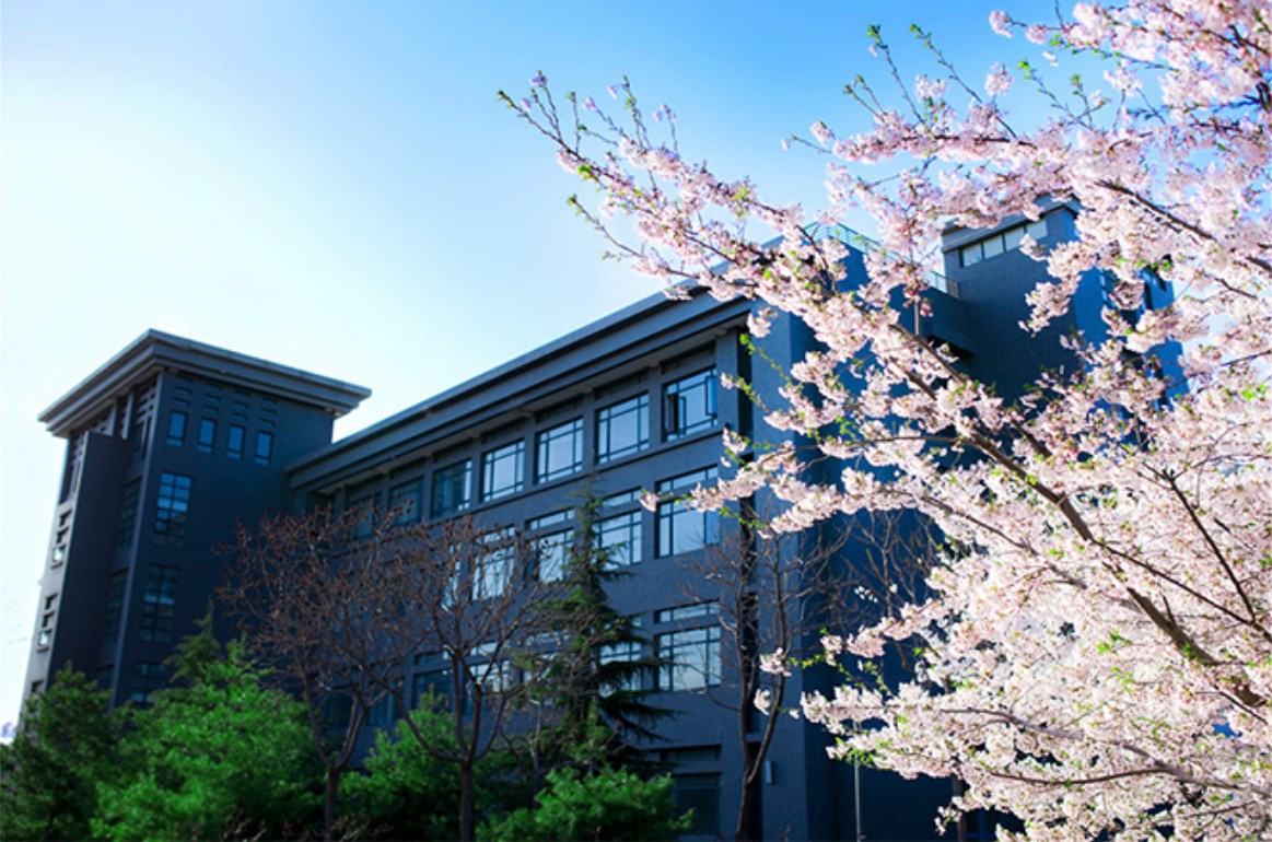 bb电子游戏官网(中国)官方网站