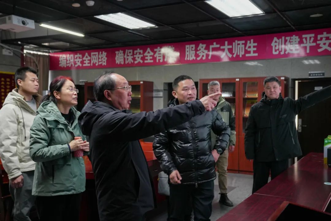 bb电子游戏官网(中国)官方网站