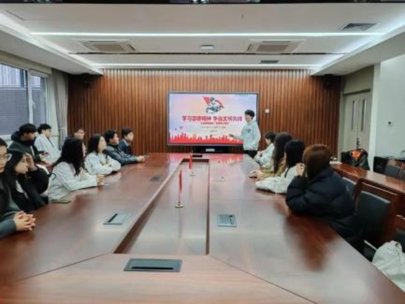 bb电子游戏官网(中国)官方网站