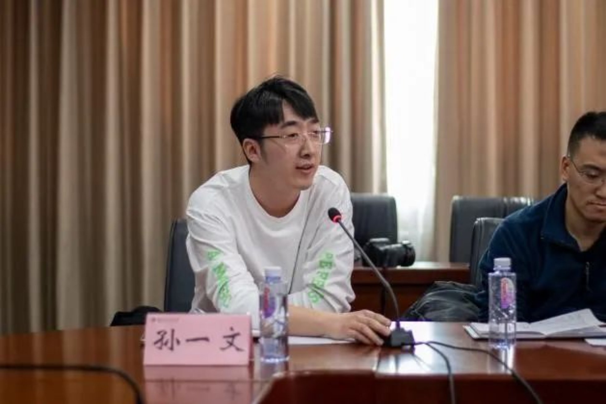 bb电子游戏官网(中国)官方网站