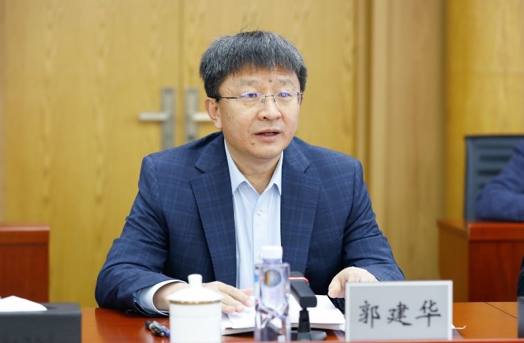 bb电子游戏官网(中国)官方网站