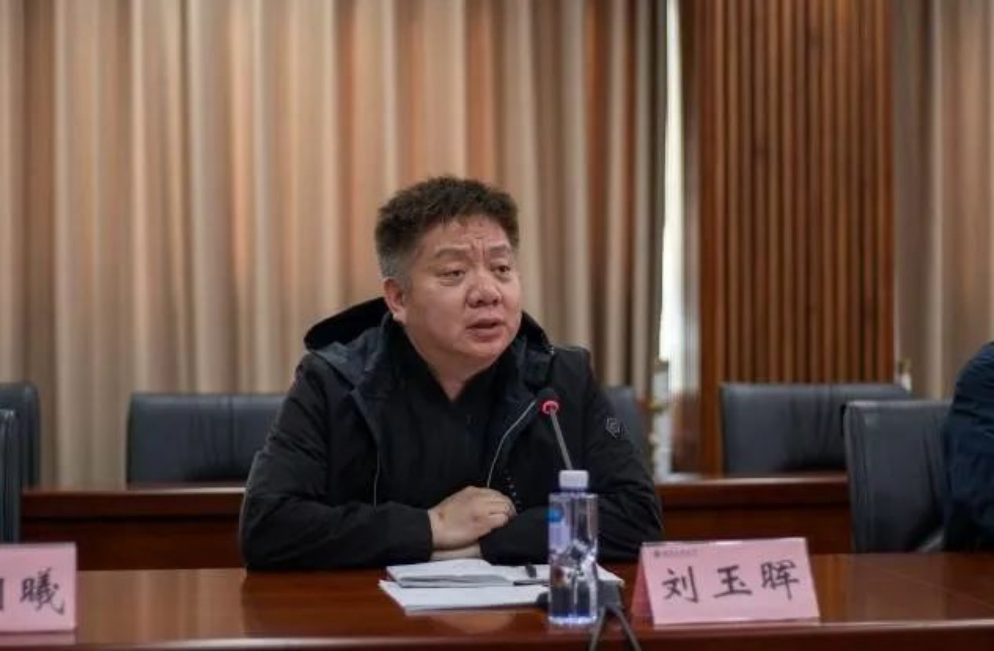 bb电子游戏官网(中国)官方网站