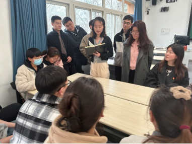 bb电子游戏官网(中国)官方网站