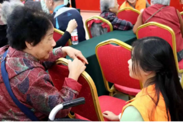 bb电子游戏官网(中国)官方网站