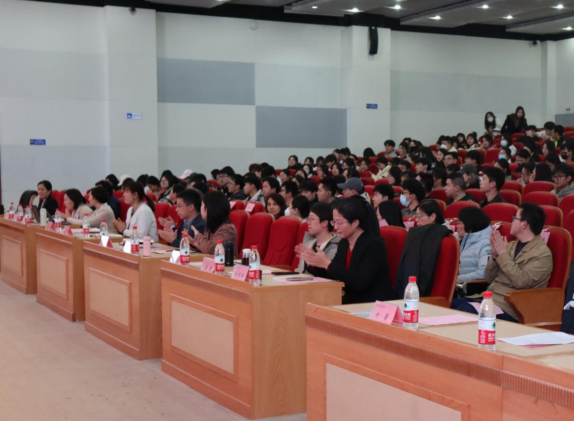 bb电子游戏官网(中国)官方网站