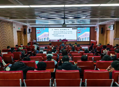 bb电子游戏官网(中国)官方网站