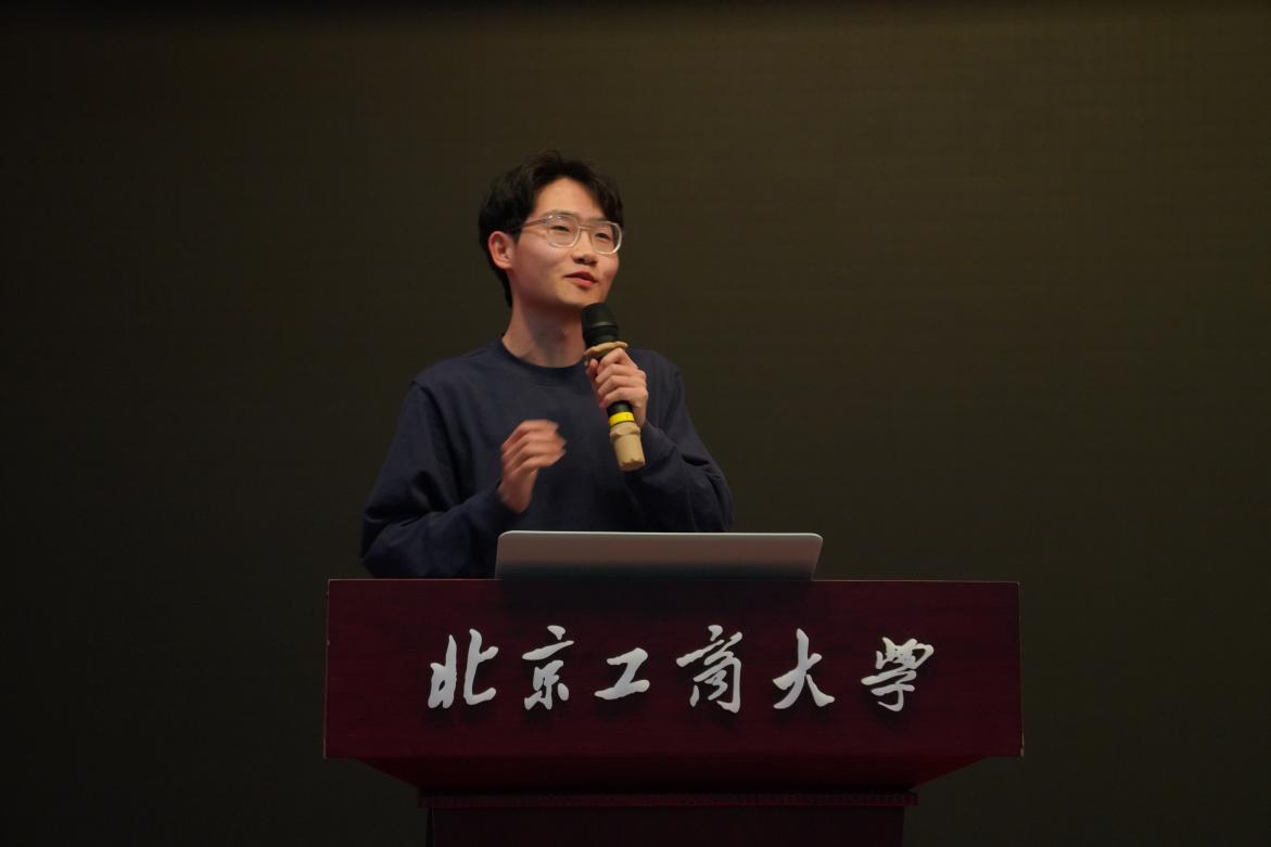 bb电子游戏官网(中国)官方网站