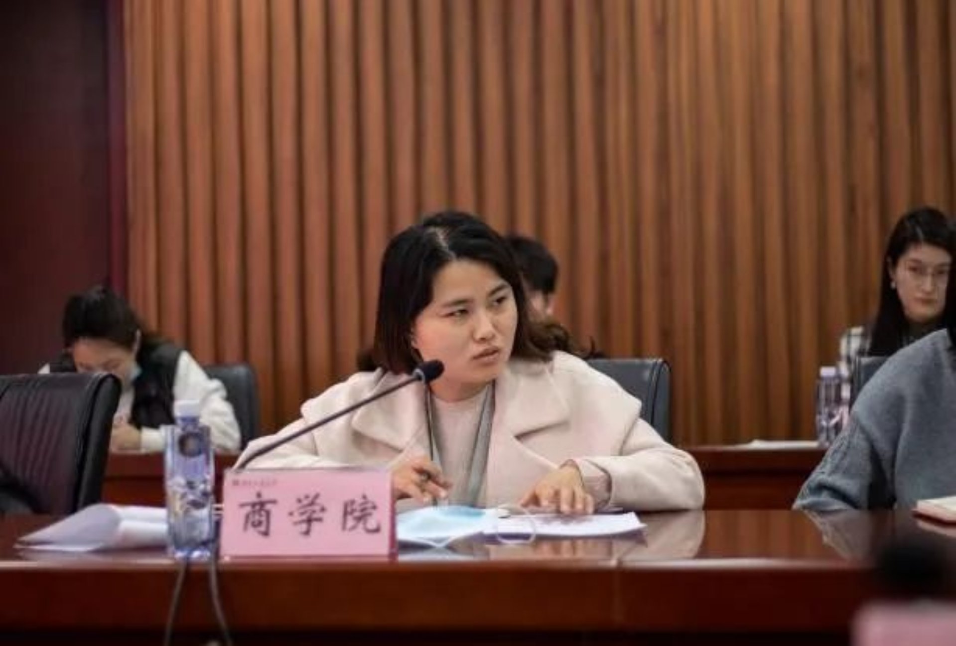 bb电子游戏官网(中国)官方网站