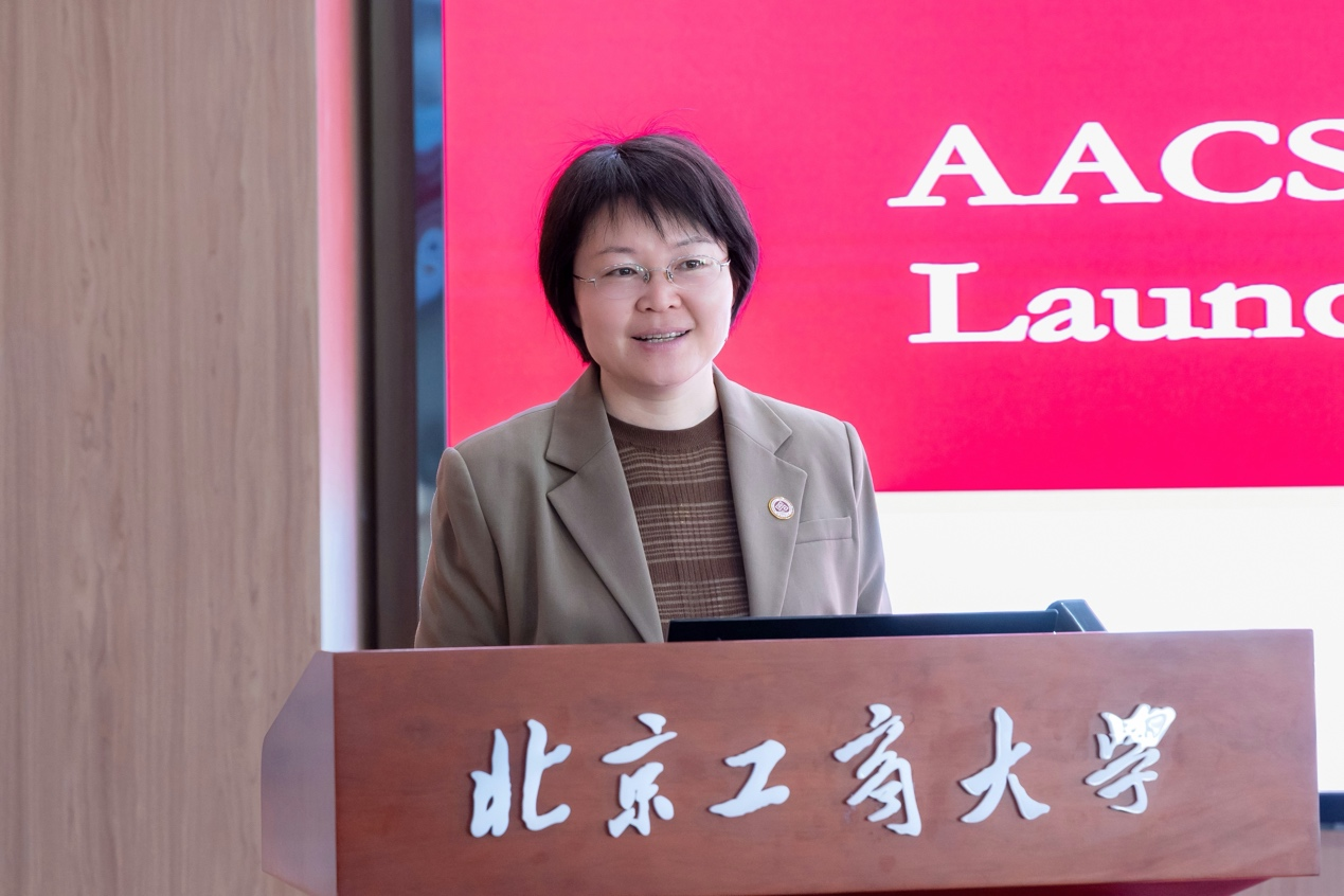 bb电子游戏官网(中国)官方网站