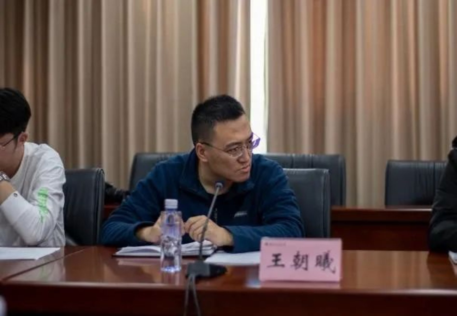 bb电子游戏官网(中国)官方网站