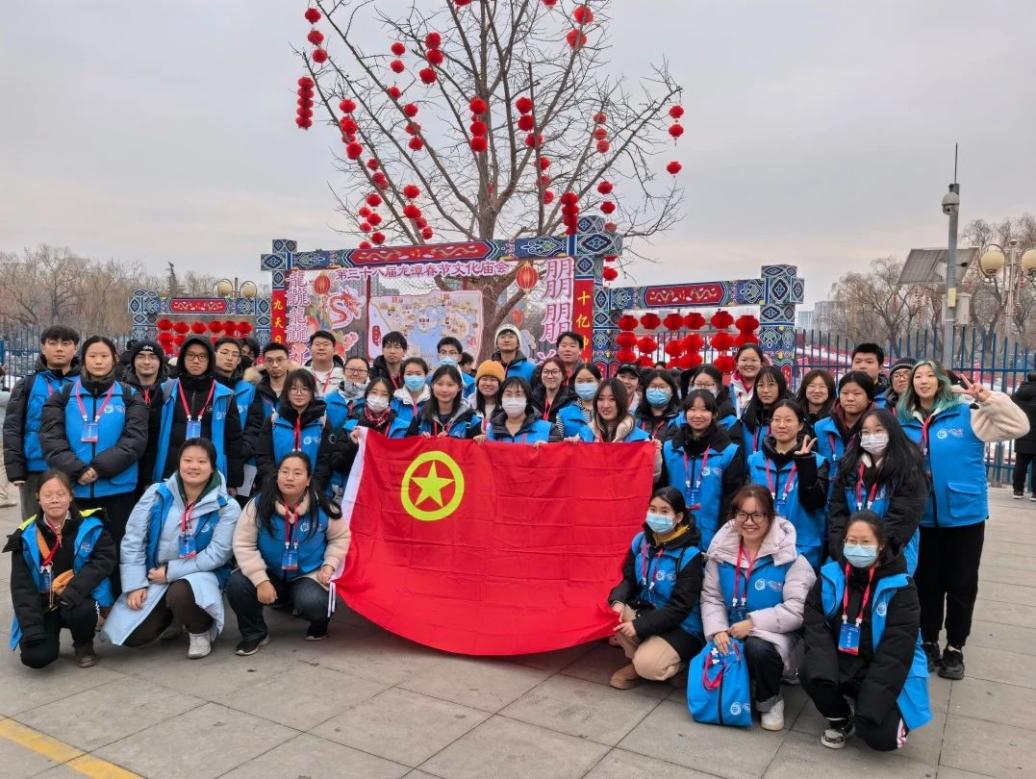 bb电子游戏官网(中国)官方网站