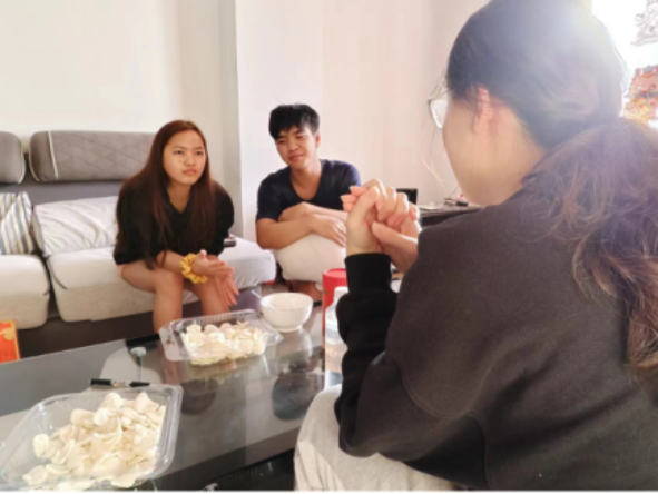 bb电子游戏官网(中国)官方网站