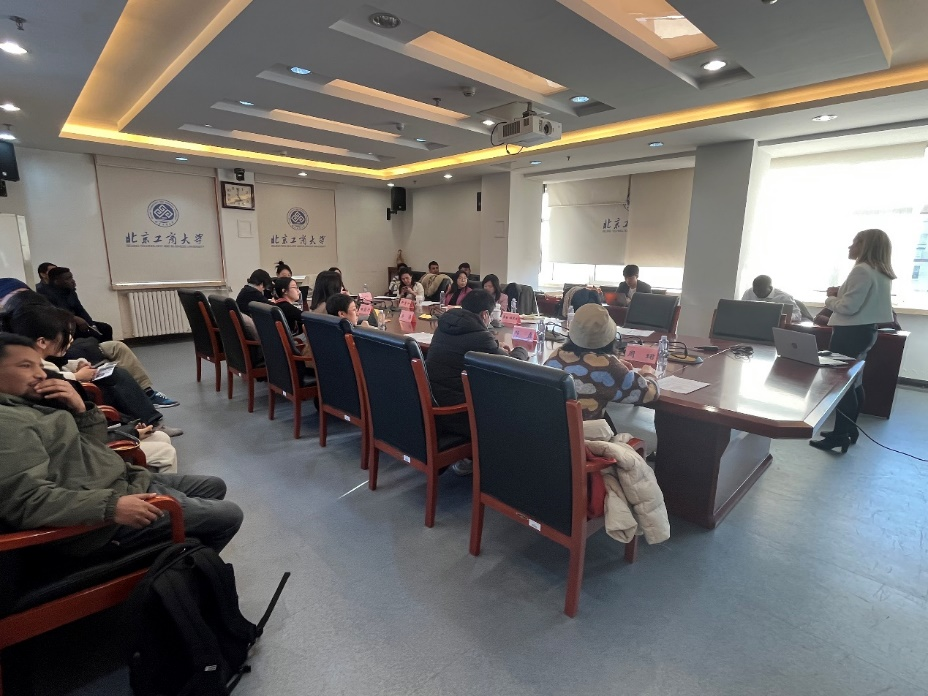 bb电子游戏官网(中国)官方网站