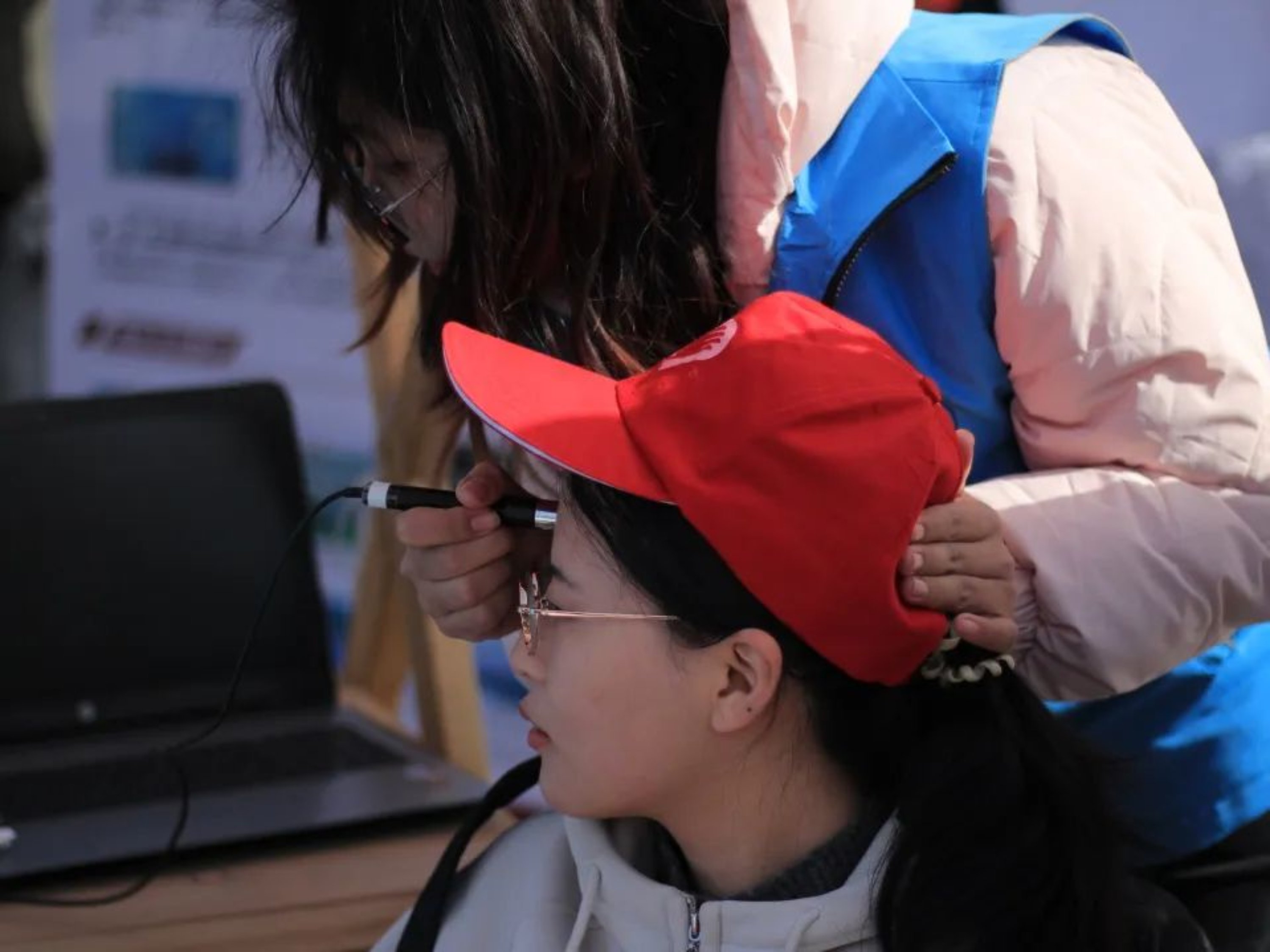 bb电子游戏官网(中国)官方网站