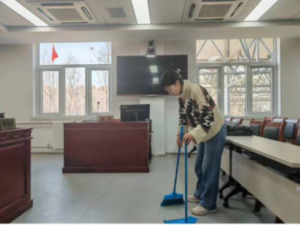 bb电子游戏官网(中国)官方网站