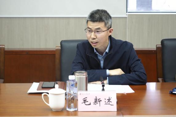 bb电子游戏官网(中国)官方网站