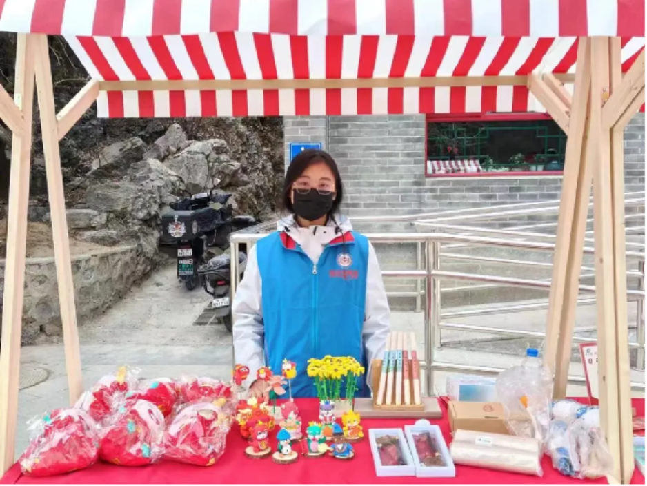 bb电子游戏官网(中国)官方网站