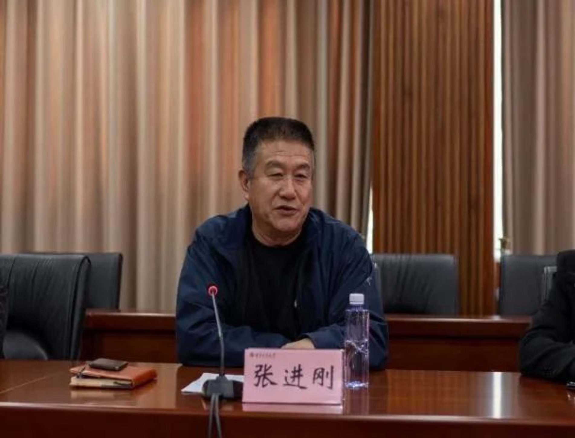 bb电子游戏官网(中国)官方网站