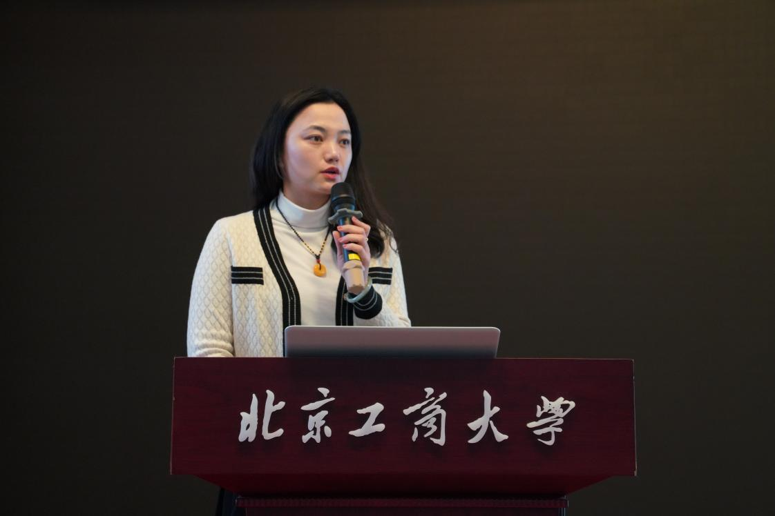 bb电子游戏官网(中国)官方网站