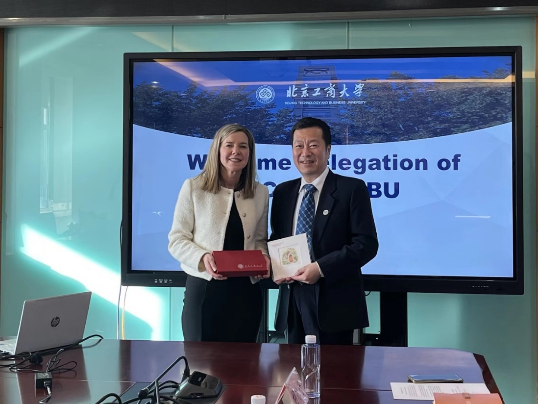 bb电子游戏官网(中国)官方网站