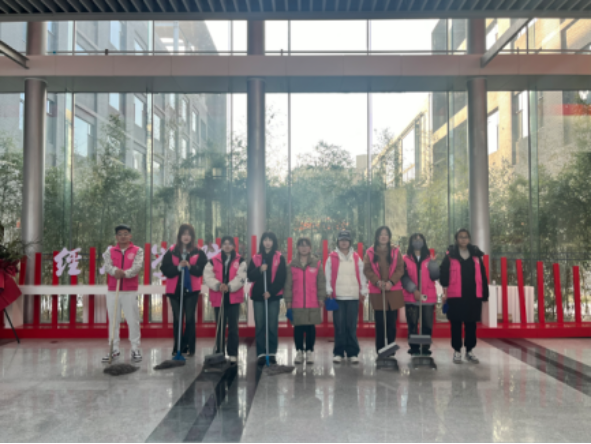 bb电子游戏官网(中国)官方网站