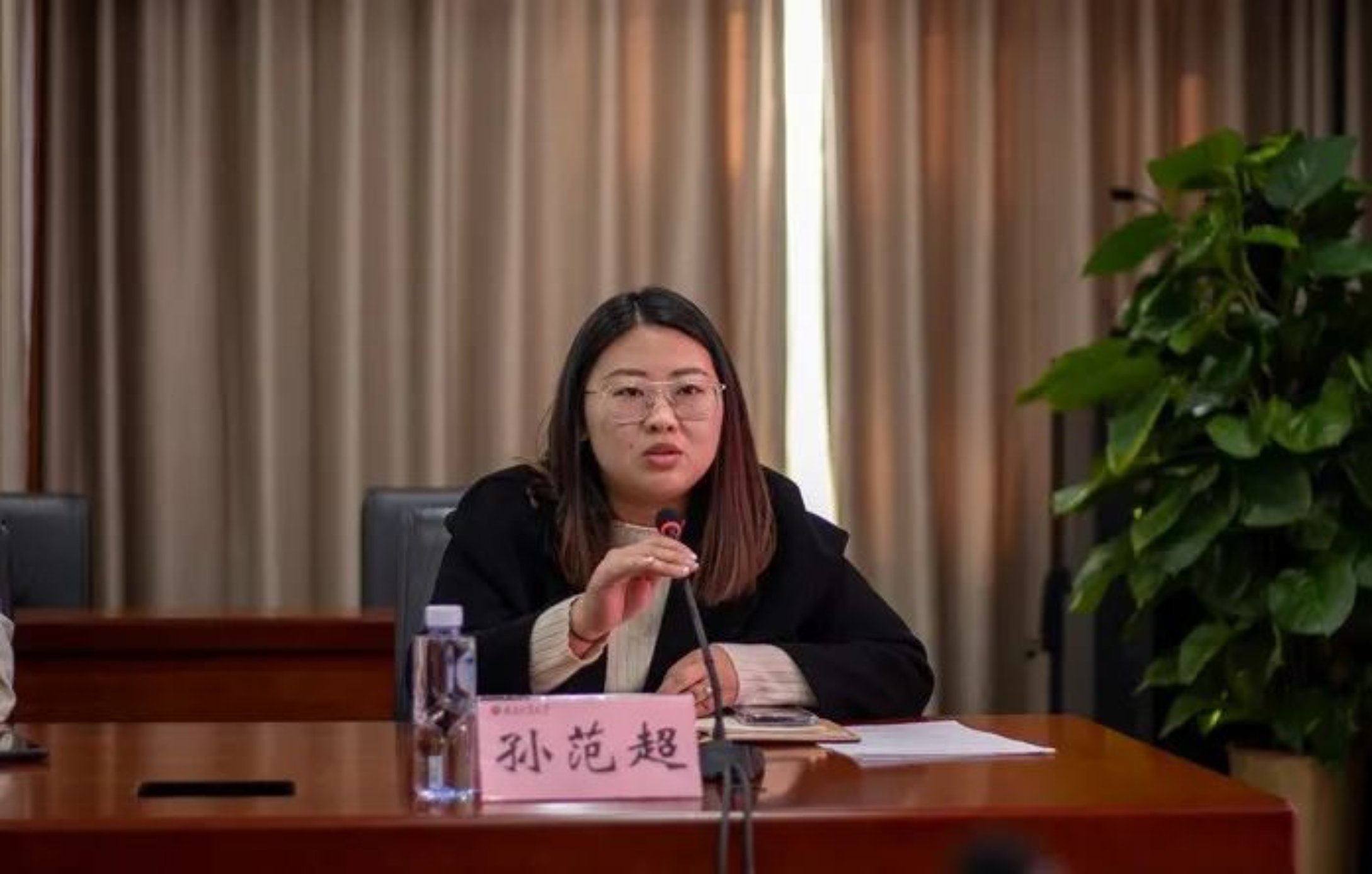 bb电子游戏官网(中国)官方网站