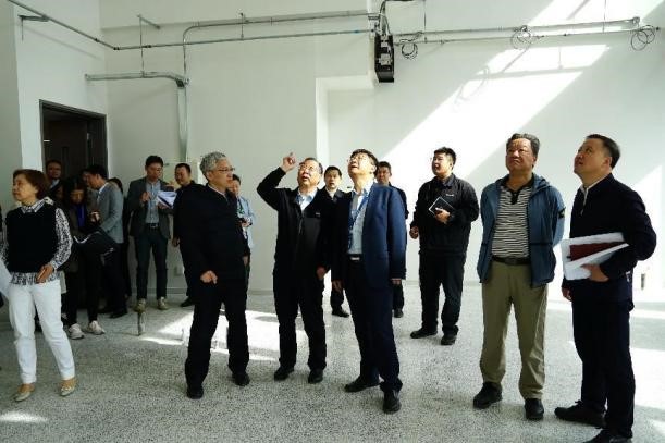 bb电子游戏官网(中国)官方网站