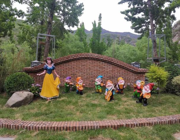 bb电子游戏官网(中国)官方网站