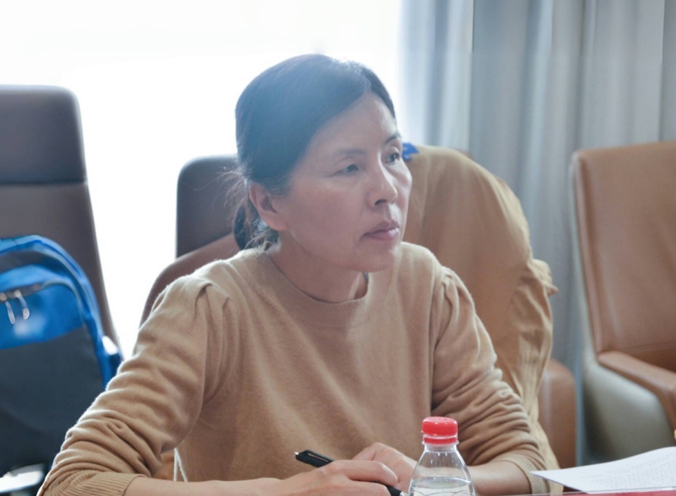 bb电子游戏官网(中国)官方网站