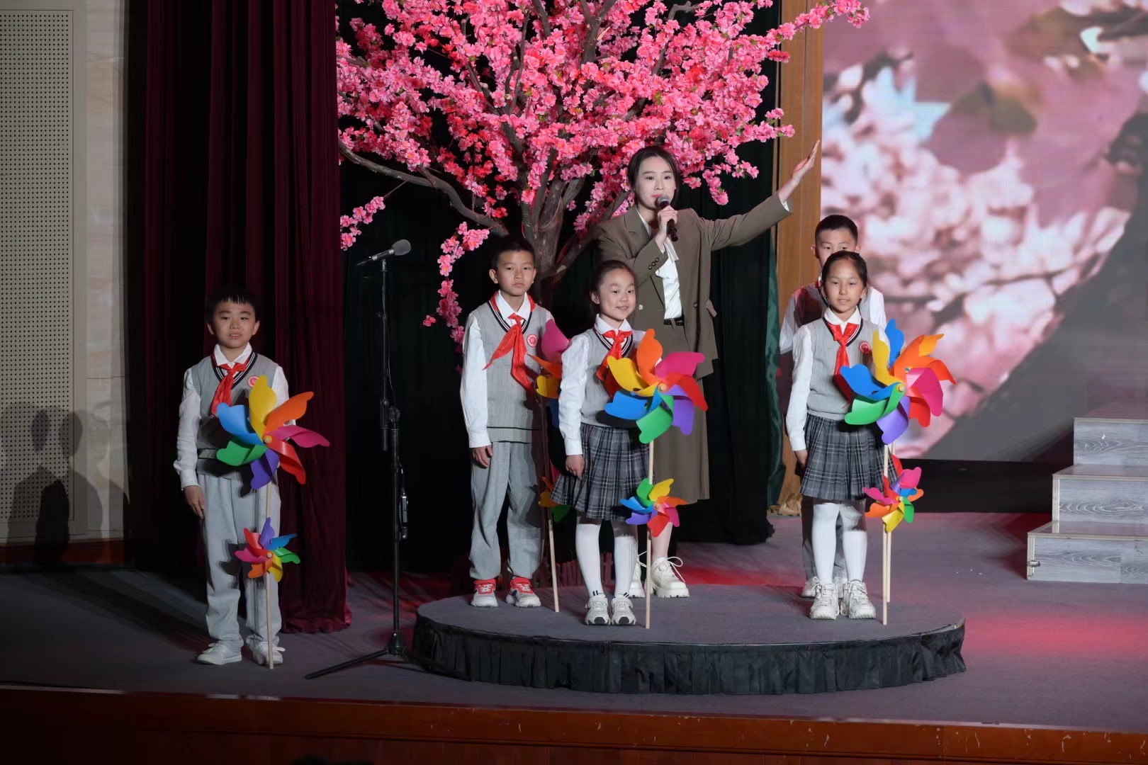 bb电子游戏官网(中国)官方网站