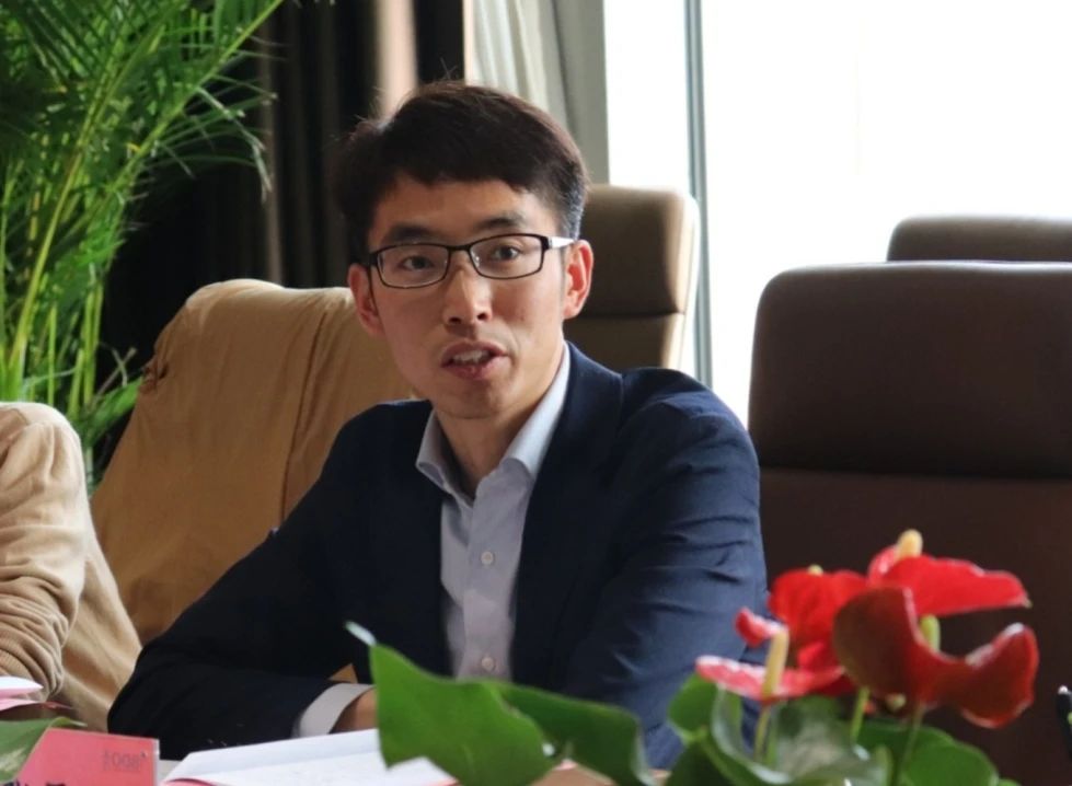 bb电子游戏官网(中国)官方网站