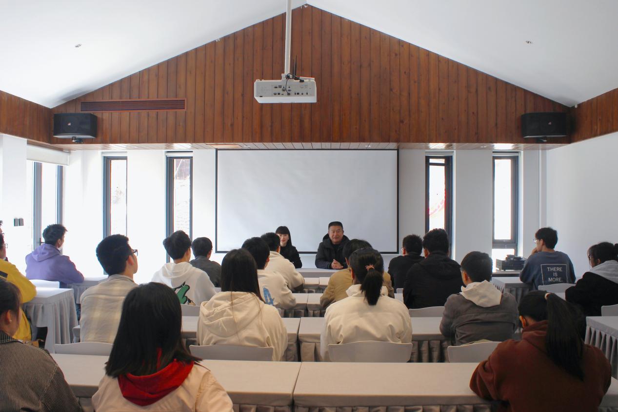 bb电子游戏官网(中国)官方网站