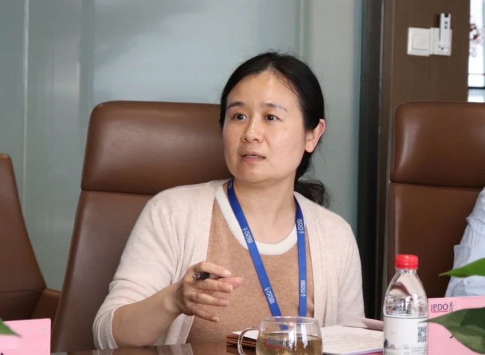 bb电子游戏官网(中国)官方网站