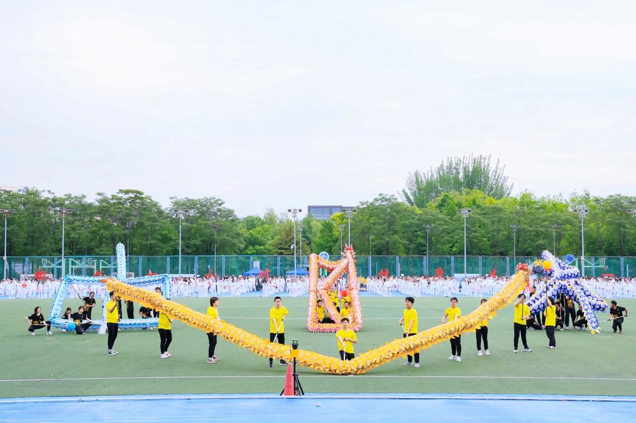 bb电子游戏官网(中国)官方网站