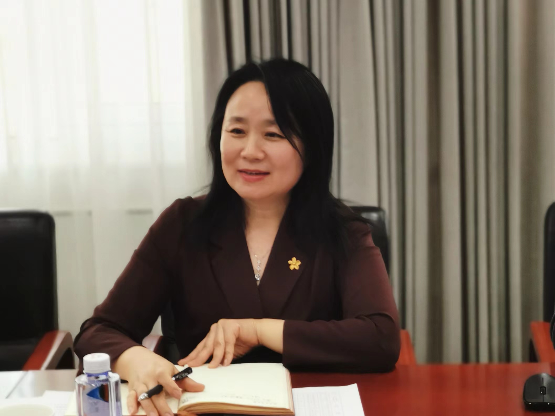 bb电子游戏官网(中国)官方网站