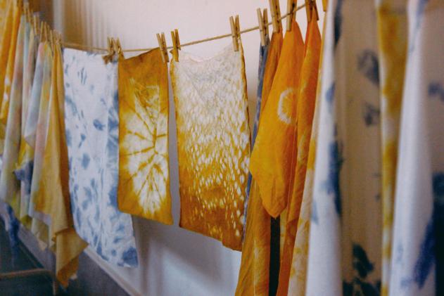 bb电子游戏官网(中国)官方网站