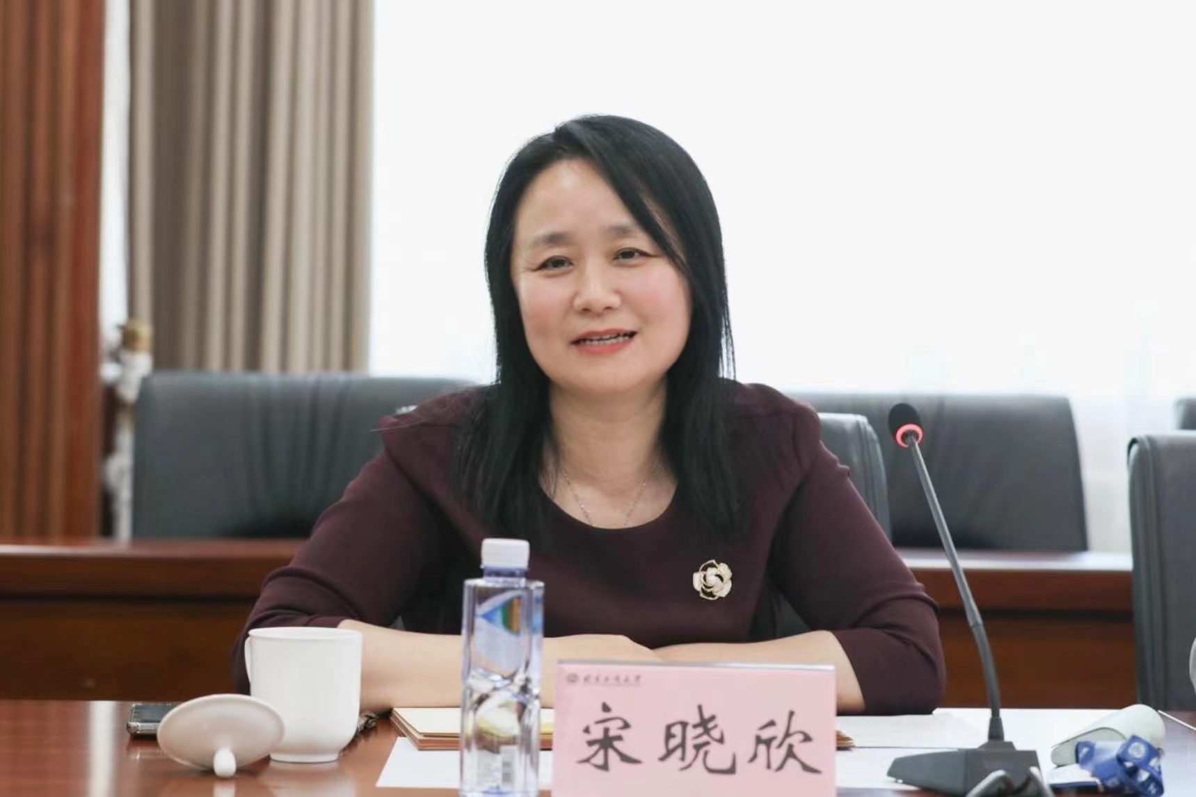 bb电子游戏官网(中国)官方网站