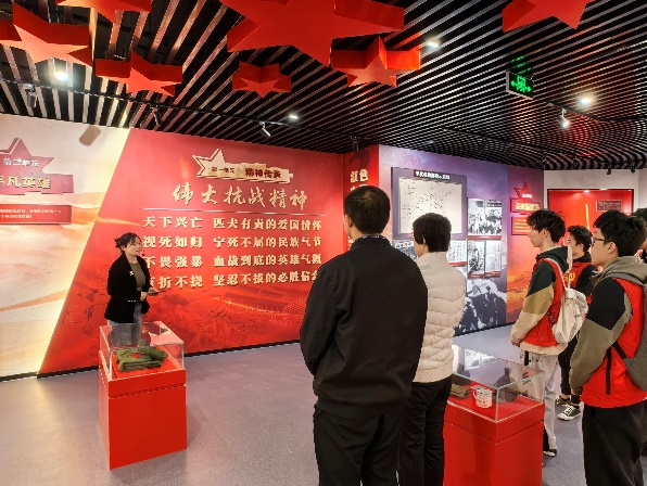 bb电子游戏官网(中国)官方网站