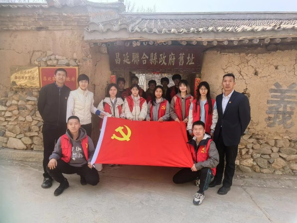 bb电子游戏官网(中国)官方网站