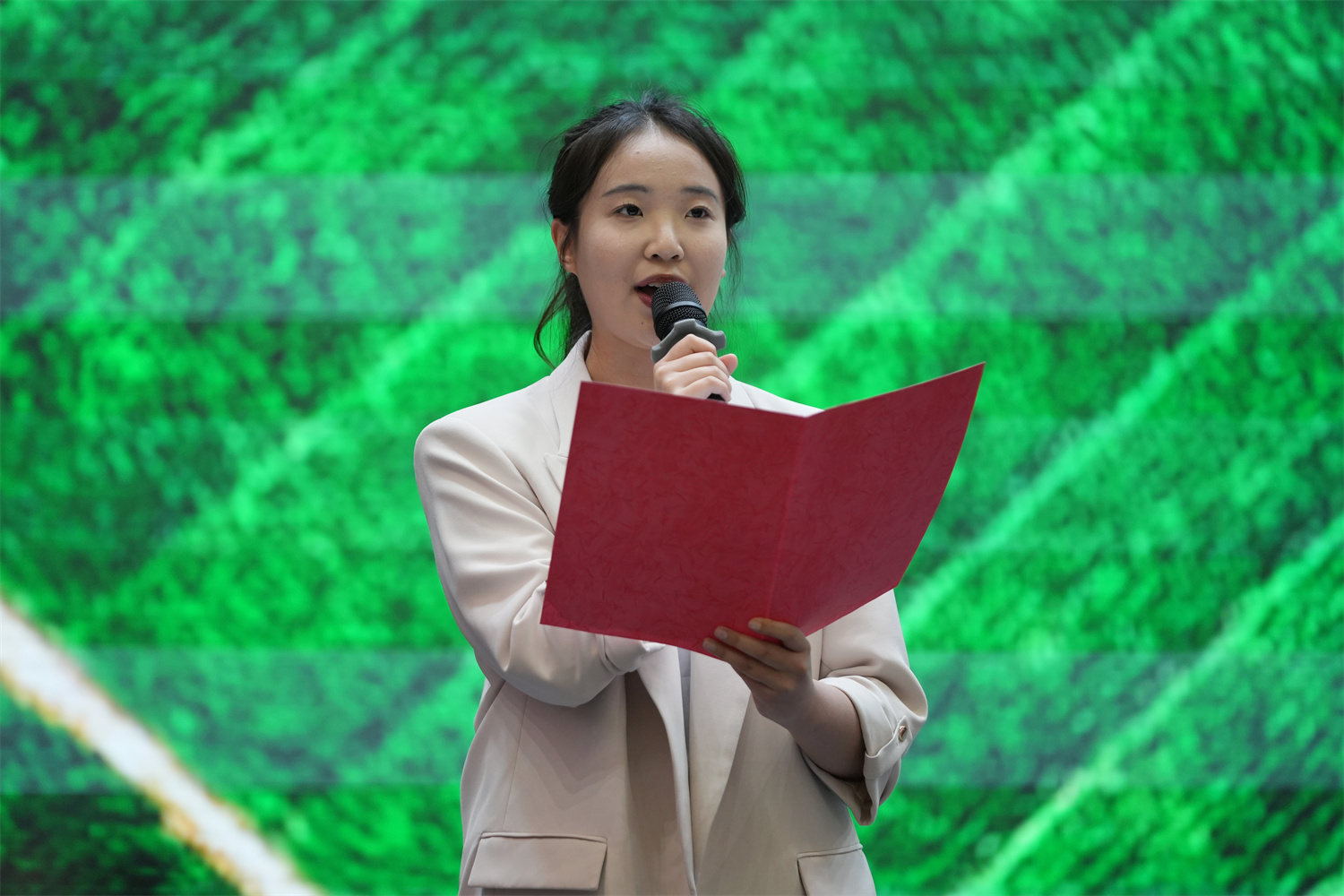 bb电子游戏官网(中国)官方网站