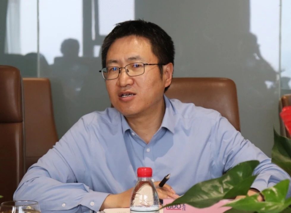 bb电子游戏官网(中国)官方网站