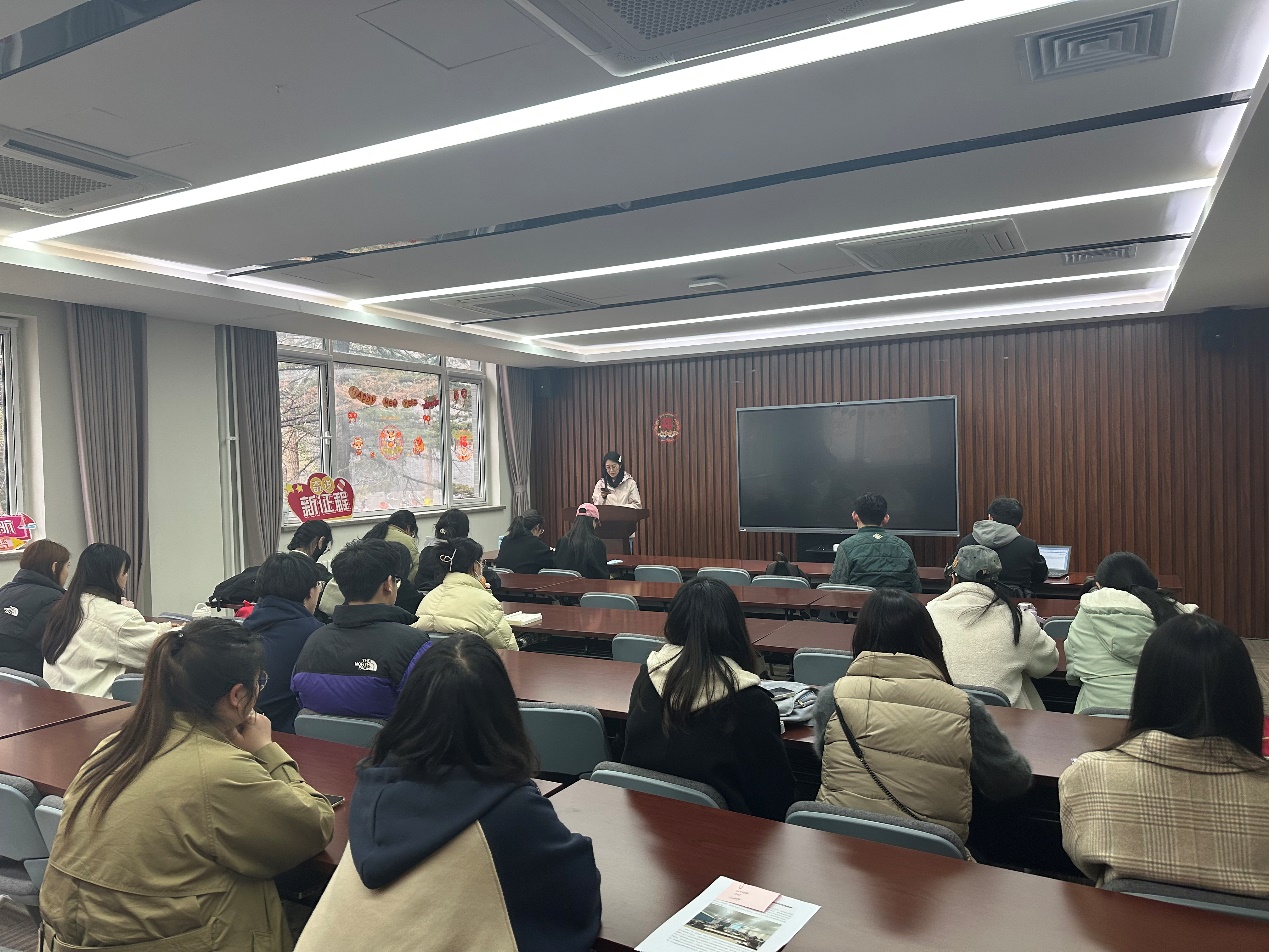 bb电子游戏官网(中国)官方网站