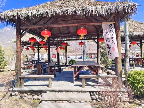 bb电子游戏官网(中国)官方网站