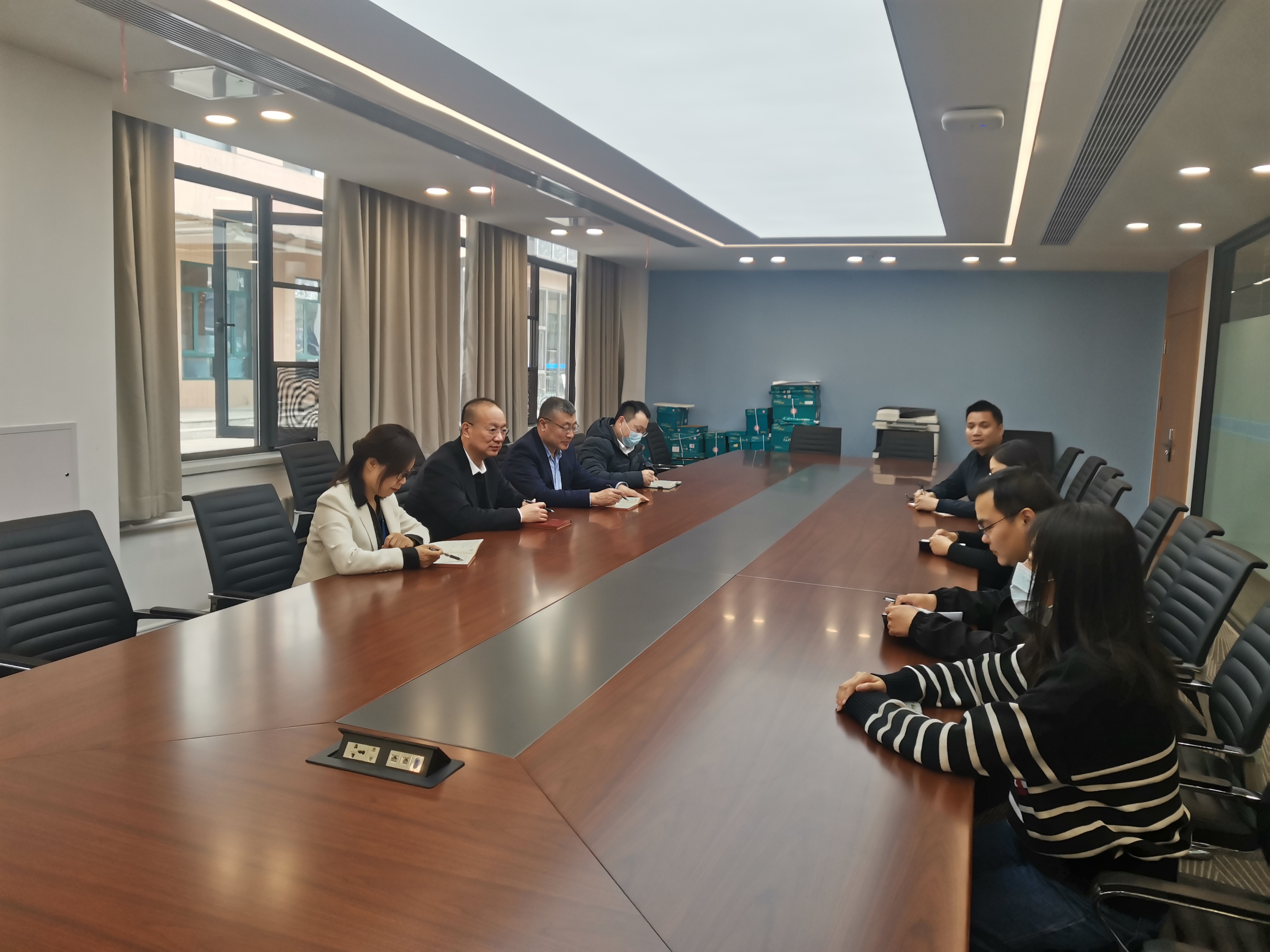 bb电子游戏官网(中国)官方网站