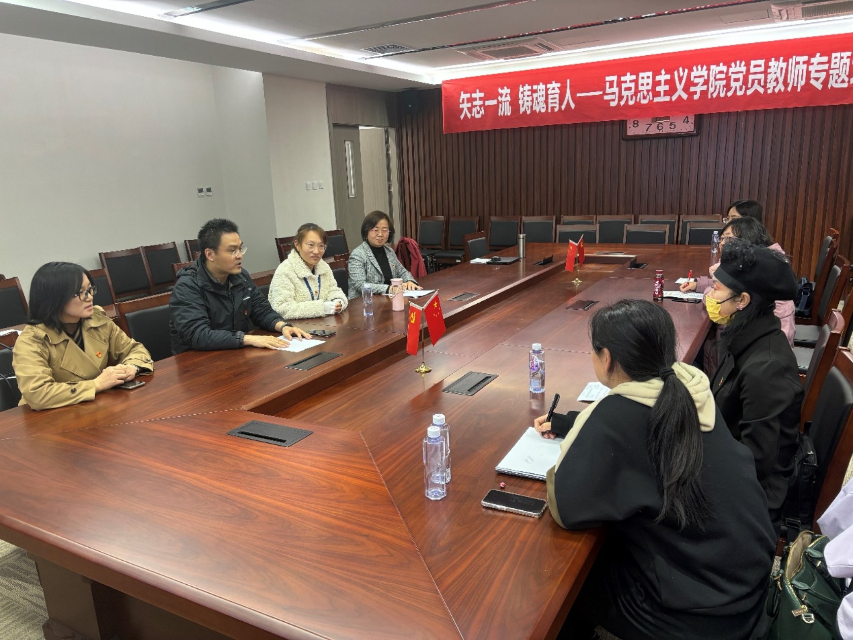 bb电子游戏官网(中国)官方网站