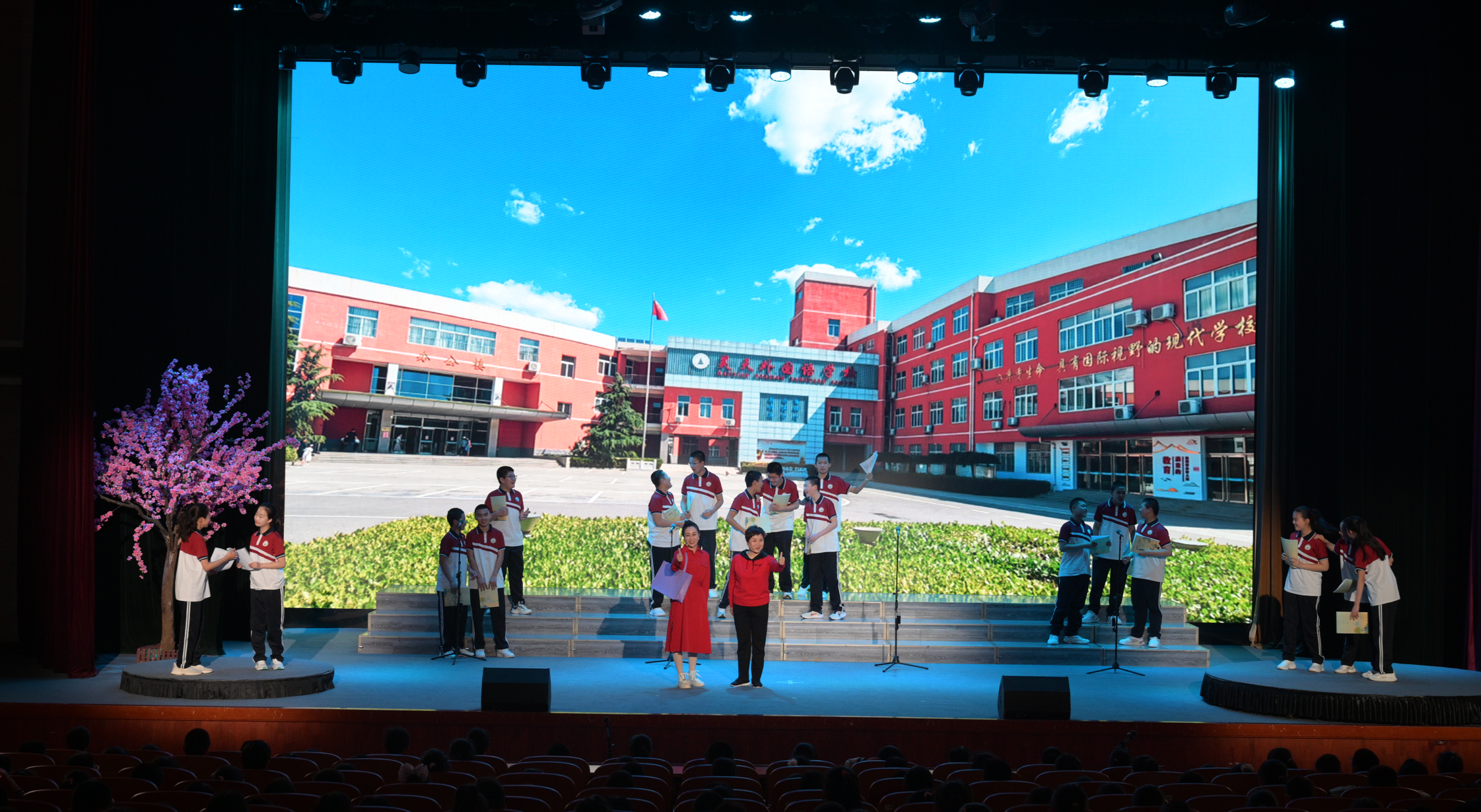 bb电子游戏官网(中国)官方网站